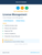 License Management