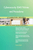 Cybersecurity ISMS Policies and Procedures Toolkit