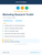 Marketing Research Toolkit