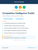 Competitive Intelligence Toolkit