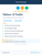 Tableau 10 Toolkit