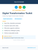 Digital Transformation Toolkit