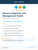 Service Integration and Management Toolkit