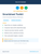 Smartsheet Toolkit