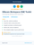 VMware Workspace ONE Toolkit