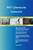 NIST Cybersecurity Framework Toolkit
