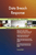 Data Breach Response Toolkit