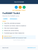 FedRAMP Toolkit