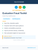 Evaluation Fraud Toolkit