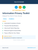 Information Privacy Toolkit