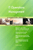 IT Operations Management Toolkit