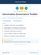 Information Governance Toolkit