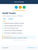 RoHS Toolkit