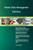 Master Data Management Solutions Toolkit