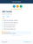 Qlik Toolkit