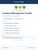 Incident Management Toolkit
