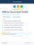 BPM for Government Toolkit