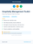 Hospitality Management Toolkit