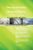 Enterprise Information Security Architecture Toolkit