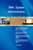 IBM i System Administration Toolkit