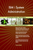 IBM i System Administration Toolkit