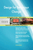 Design for Behaviour Change Toolkit