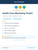 Health Care Marketing Toolkit