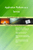Application Platform as a Service Toolkit