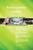 Business Capability Modeling Toolkit