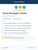 Cloud Strategies Toolkit