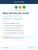 Office 365 Security Toolkit