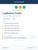 LogRhythm Toolkit