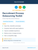 Recruitment Process Outsourcing Toolkit