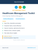Healthcare Management Toolkit