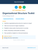 Organizational Structure Toolkit
