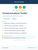 Communications Toolkit
