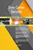Data Center Security Toolkit