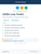 OODA Loop Toolkit
