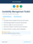 Availability Management Toolkit