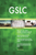 GSLC Toolkit