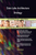 Data Lake Architecture Strategy Toolkit