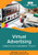 Virtual Advertising Toolkit