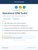 Operational CRM Toolkit