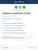 Adaptive Leadership Toolkit