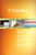 IT Consulting Toolkit