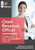 Chief Revenue Officer Toolkit