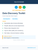Data Discovery Toolkit