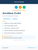 QuickBase Toolkit