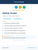 GitHub Toolkit