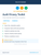 Audit Privacy Toolkit